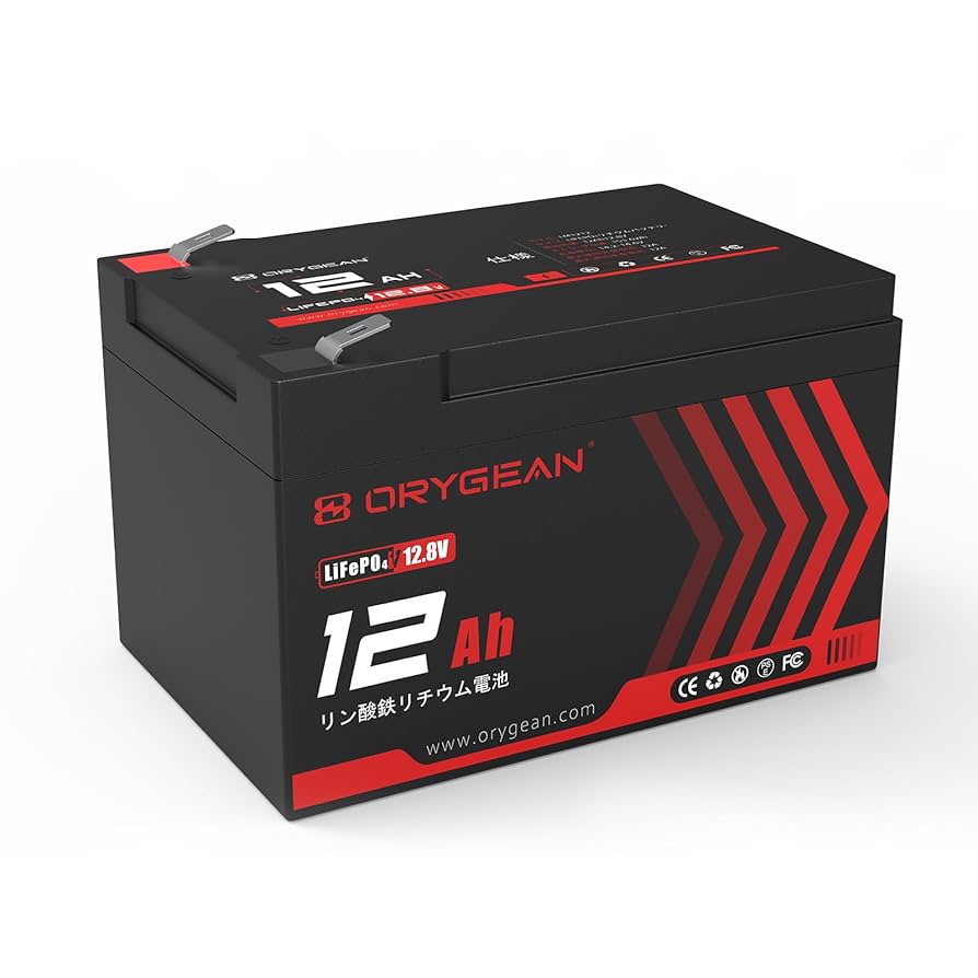 えぎ Wiring Specialties EFI Engine Wiring Harness w/ Quick